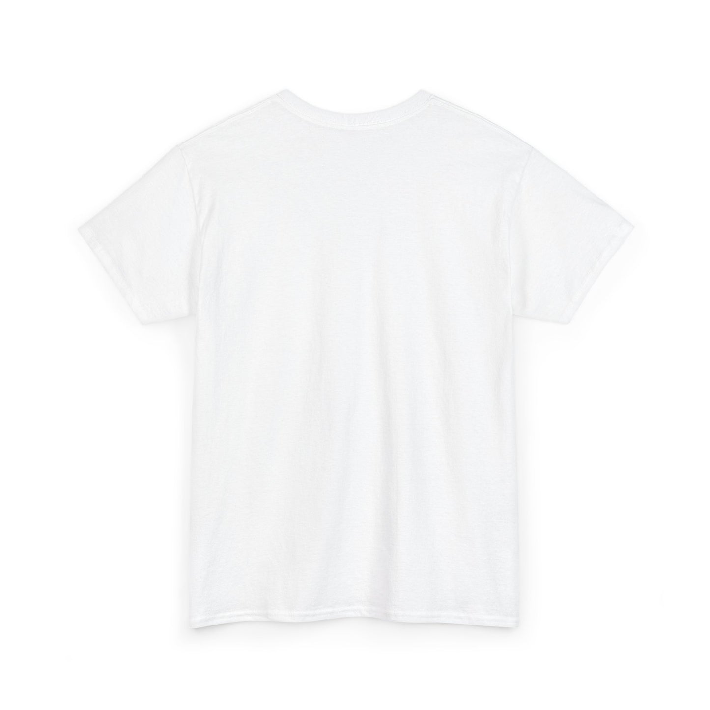 VET TEE