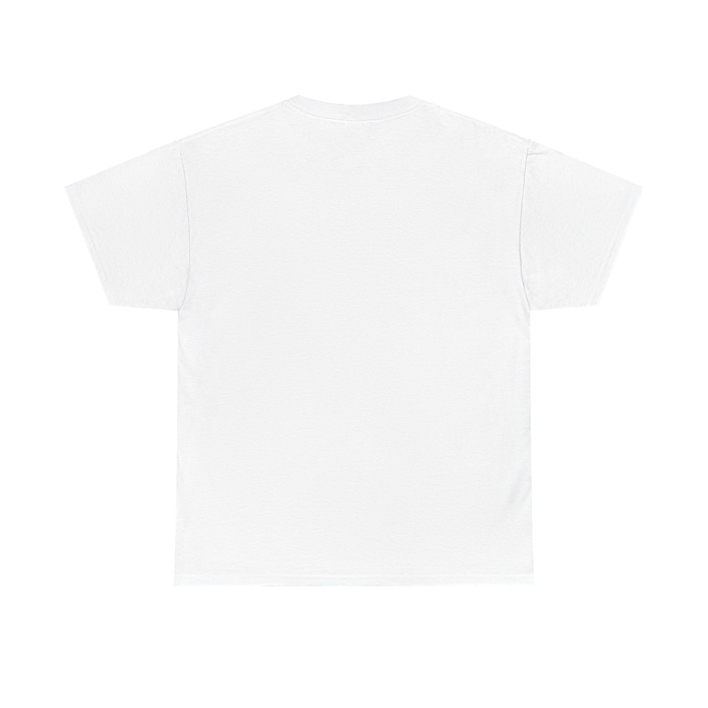 VET TEE