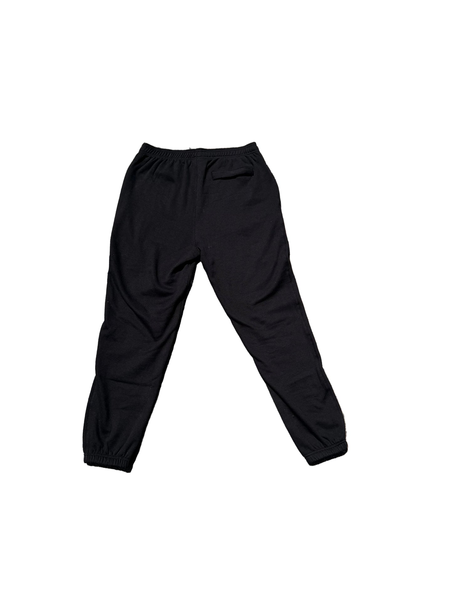 vet© cuffed sweatpants