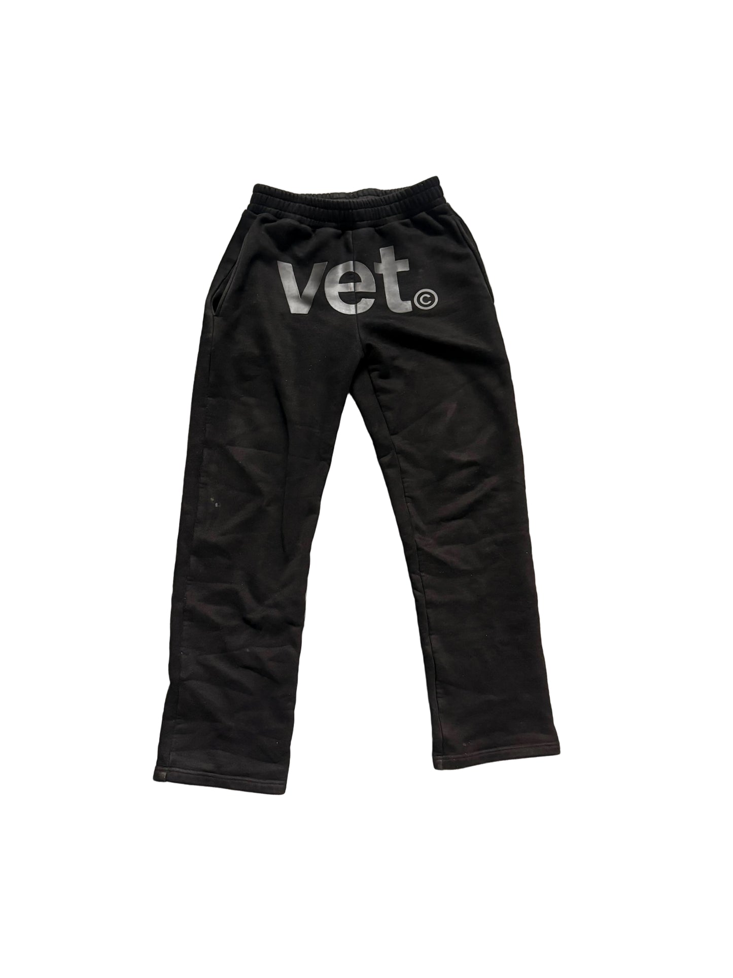vet© sweatpants