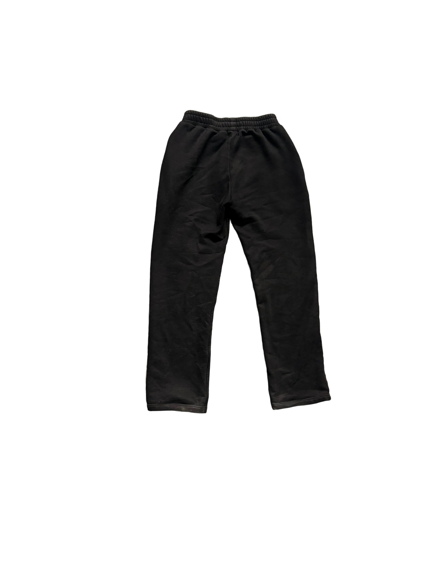 vet© sweatpants