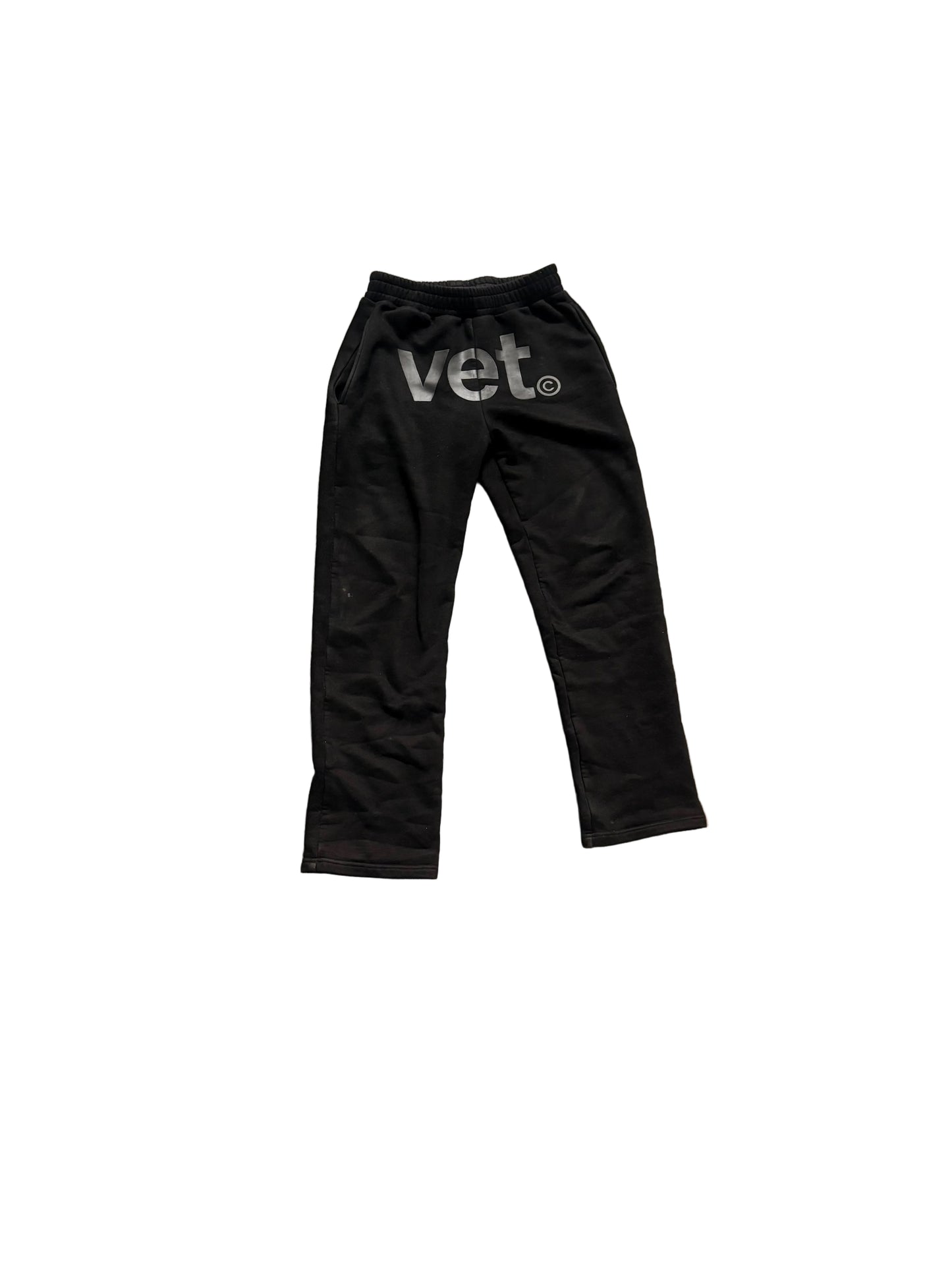 vet© sweatpants