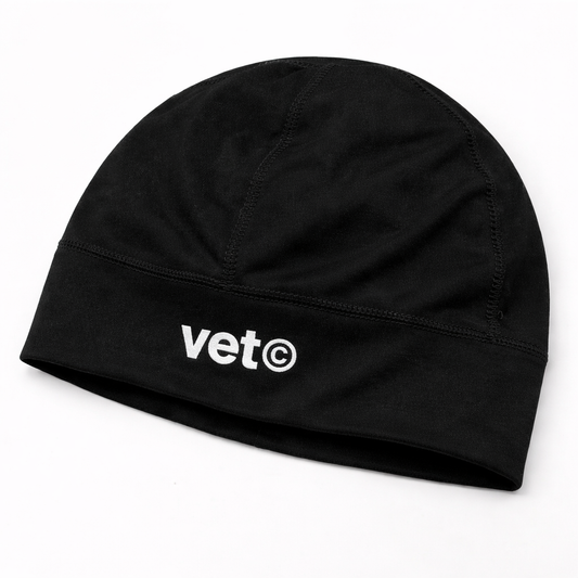 Veturant Multifunctional Skull Caps, Unisex Multi Color 2025 Summer Sport Beanie Fitted Hat