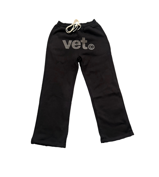 vet© sweatpants