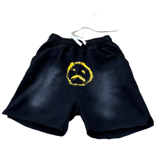 VETURANT :( shorts