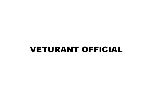 VETURANT